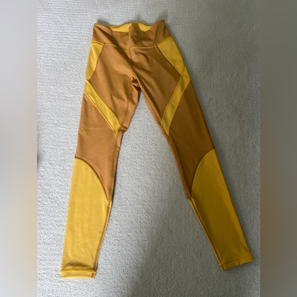 Lululemon womens leggings